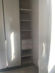 Neptune Court (D15), Apartment #453919411
